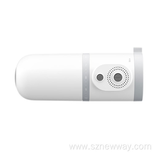 Xiaomi Mijia Faucet Water Purifier Tap Water Filter